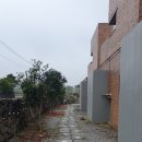 한동리브로콜리 | [제주 한동리 브로콜리] - 2박3일 아기 숙소/조식맛집 후기