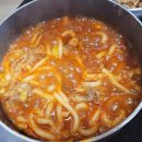 에프송송