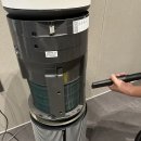 골프아카데미QED 하남점 이미지