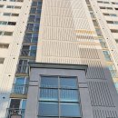 어양익산자이 이미지