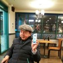 서남회