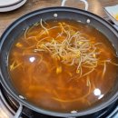 굴사랑백반 네이버블로그