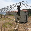 통영하우스 이미지