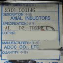 100-1-000146 이미지