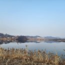 정패밀리 이미지