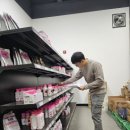 진주남부농협 내동지점 이미지