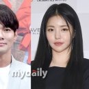 유정컴퍼니 마이데일리