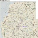 공설운동장 입구 2 이미지