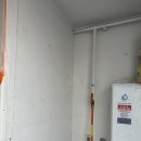 한마음환경 | 대전 탄성코트 용문동 덕일한마음아파트 베란다 리모델링 페인트 시공후기