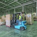 블랙큐브 이미지