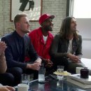 EYE MOMENT 이미지