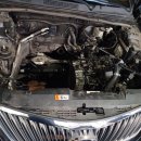 신대영자동차공업사 이미지