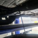 금호밋션 이미지