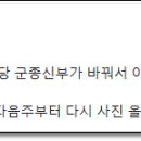 사성교육주