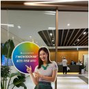 우성프라자 | 골프존파크 서현우성프라자점에서 아내와 실내골프 데이트 후기