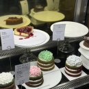 강화캐라반캠핑장 이미지