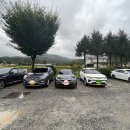 아티장베이커스 테라스 이미지