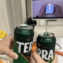 명품떡볶이 | 압구정 야시장 명품떡볶이 밀키트 만족했던 찐 후기