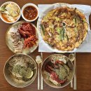 고메스퀘어 평택고덕점 이미지