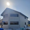 (주)나이스솔루션 | 🏆 전주 덕진구 장동 신축 현장, 베스틴 공식 대리점 나이스열쇠도장 IDL-401F 완벽 설치