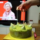 송정백제약국 | 광주 하이밀명과, 녹차케익이 젤 맛있어 ♡ [광주 송정동 빵집]