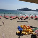 GS25남해송정점 이미지