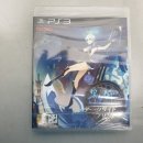 다크프린세스(Dark Princess) 이미지