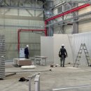 피알팩토리 이미지