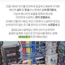 옥산3리경로당 이미지