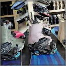 슬기로운 렌탈 이미지