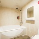 휴 모텔 이미지