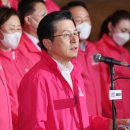 상인지구대 이미지