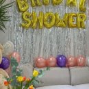 호텔 오브제 이미지