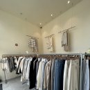 베이지온유무인옷가게광주 | 🛍️ 김포 풍무 '베이지 온유' 무인 옷가게 * 내돈내산 솔직 후기