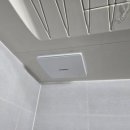 한국아파트(1차) 이미지