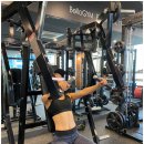 벨로짐광명소하점 | 더이상 다이어트에 실패란 없다 벨로짐PT전문 광명소하점 소하동PT