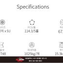 소울모터스