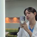 강마리헤어