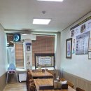 봉평시골메밀촌 | 강원도 고성맛집 막국수와 수육이 맛있는 메밀촌 봉평막국수