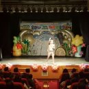 유리나어린이집 이미지