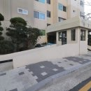 롯데아파트(3차) 이미지