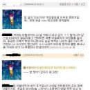 쿨가이 - 김포시 | 쿨가이