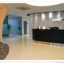 일등이비인후과의원 이미지