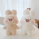 토야