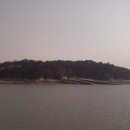 구읍뱃터 이미지