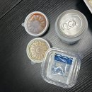 한남동한방통닭 티스토리