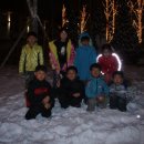 서당체육관 이미지