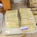 호박가게 이미지