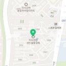 미사풍경채명인공인중개사사무소 이미지