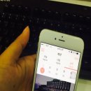 파라다이스모텔 이미지